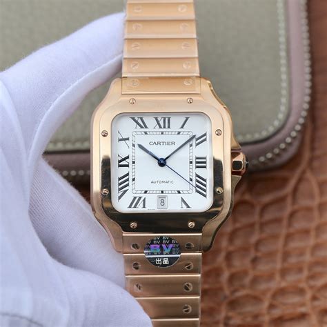 mens cartier replica taobao|genuine cartier watches.